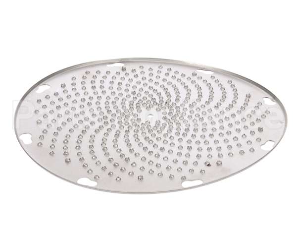 00-077049 Hobart Plate-Grater