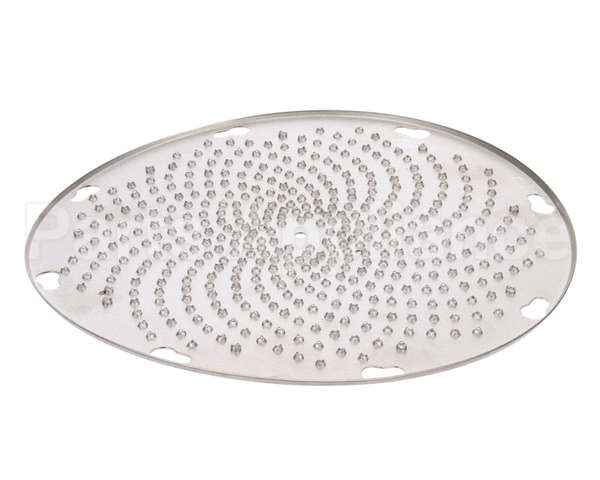 00-077049 Hobart Plate-Grater