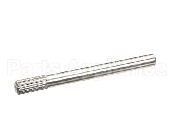 00-077235 Hobart Pin,Gage Plate