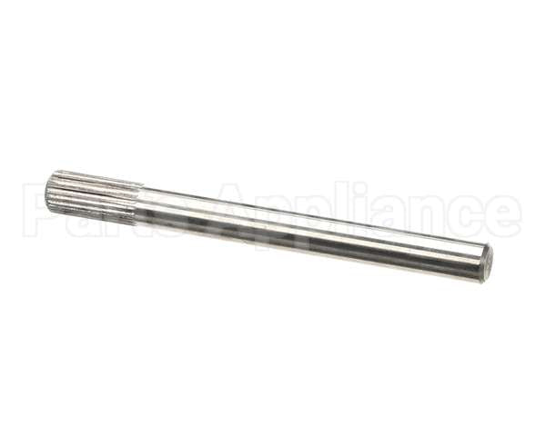 00-077235 Hobart Pin,Gage Plate