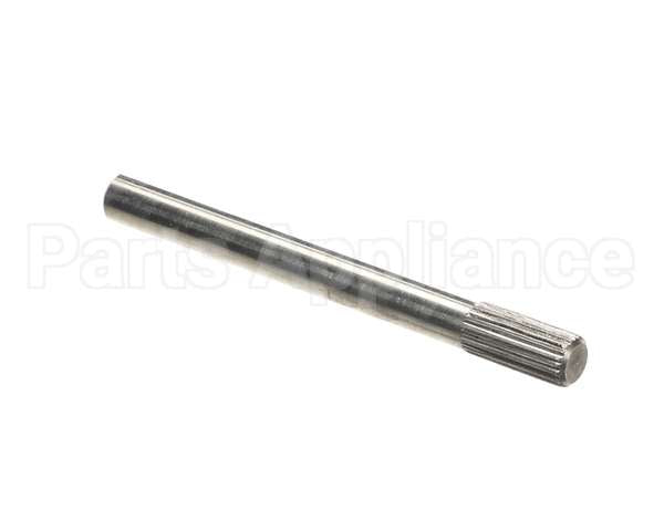 00-077235 Hobart Pin,Gage Plate
