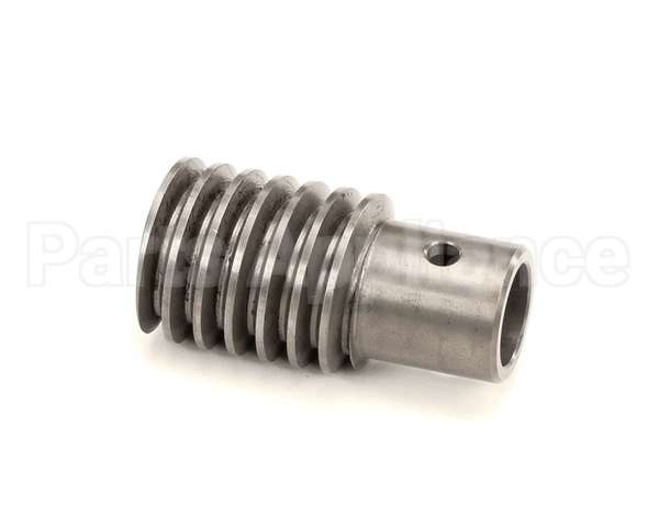 00-077349 Hobart Worm