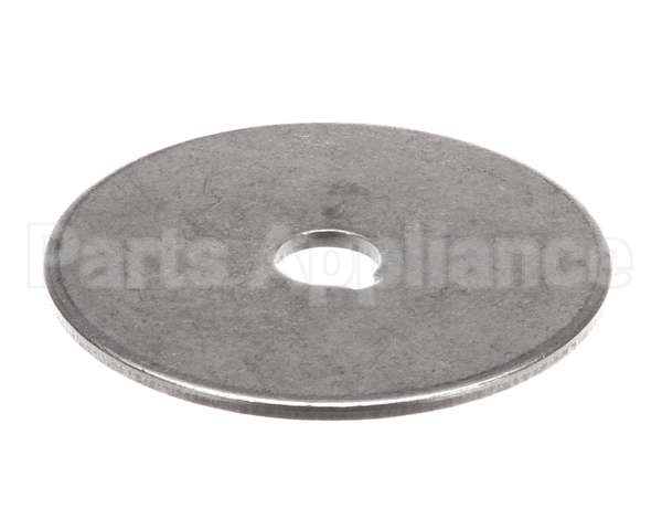 00-077358 Hobart Flange