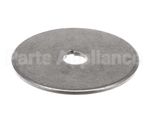 00-077358 Hobart Flange