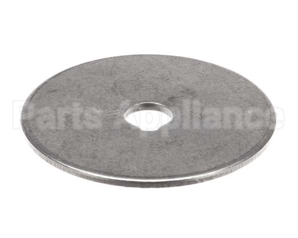 00-077358 Hobart Flange