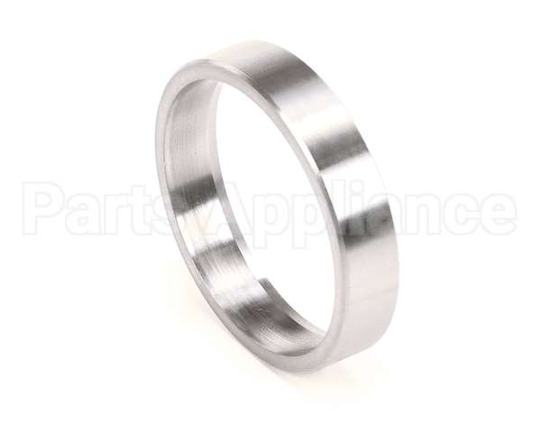 00-077362 Hobart Insert