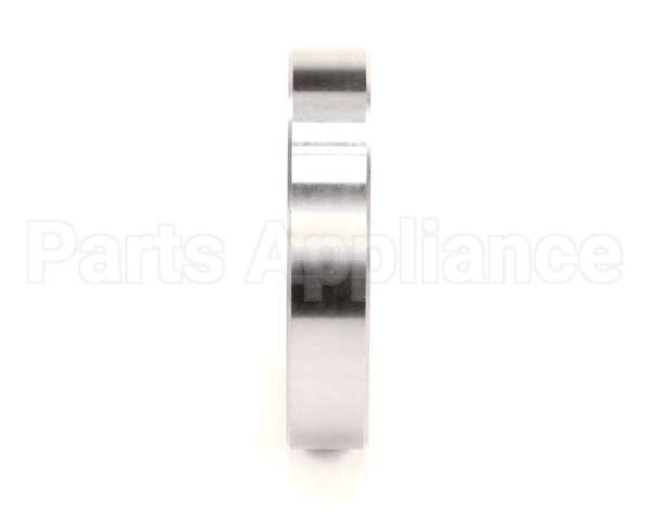 00-077362 Hobart Insert