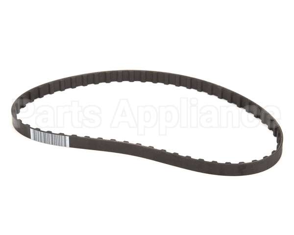 00-077370 Hobart Flexa-Gear