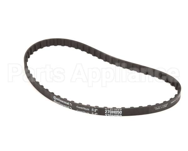 00-077370 Hobart Flexa-Gear