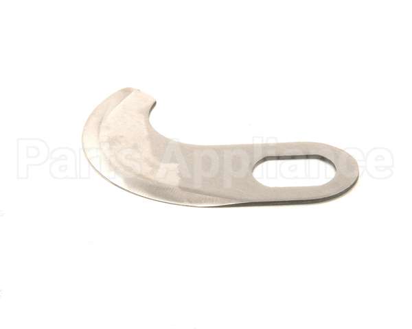 00-077372 Hobart Knife