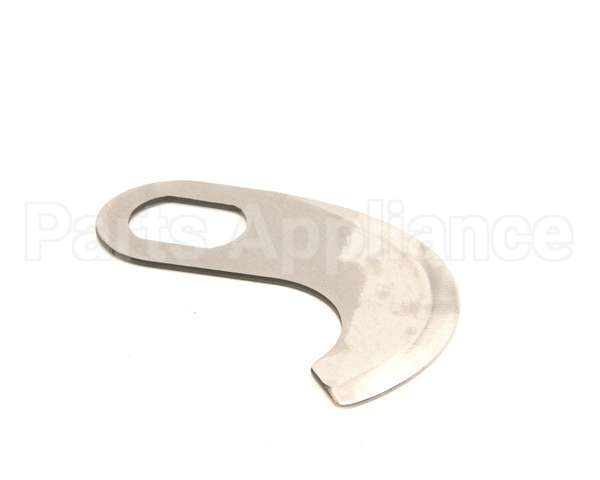 00-077372 Hobart Knife