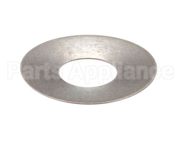 00-077374 Hobart Washer