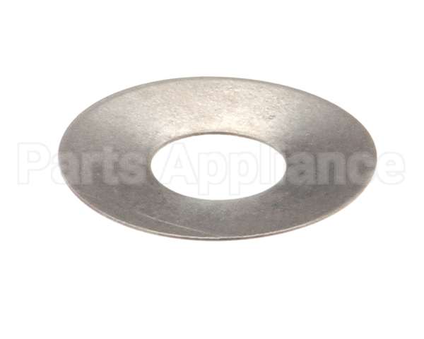 00-077374 Hobart Washer