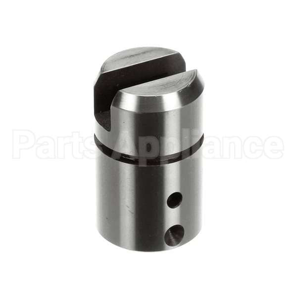 00-077376 Compatible Hobart Adapter