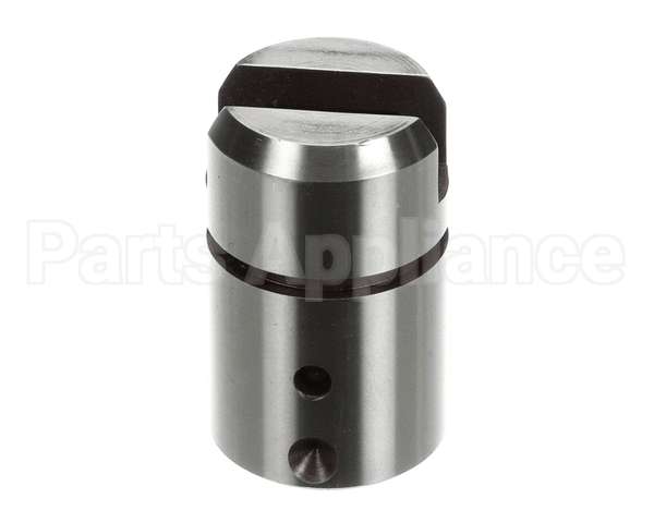 00-077376 Hobart Adapter