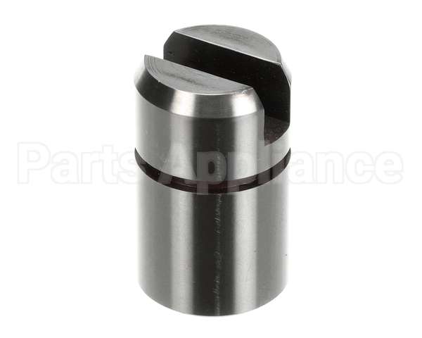 00-077376 Hobart Adapter