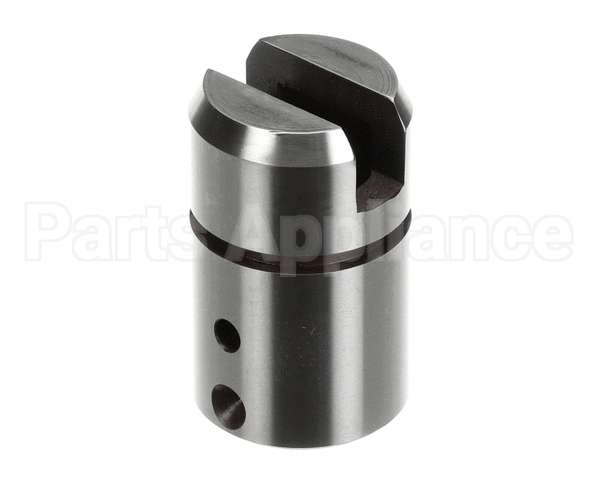 00-077376 Hobart Adapter