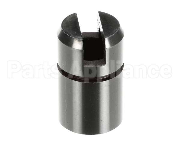 00-077376 Hobart Adapter
