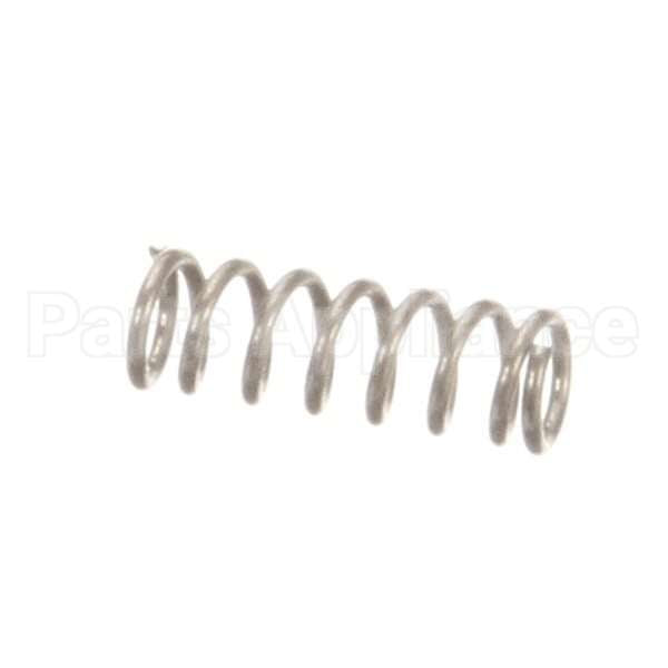 00-077381 Compatible Hobart Spring