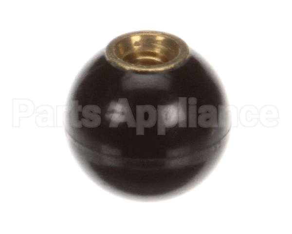 00-077401 Hobart Knob