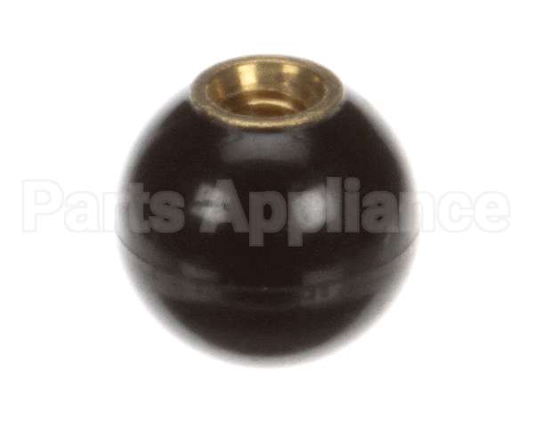 00-077401 Hobart Knob