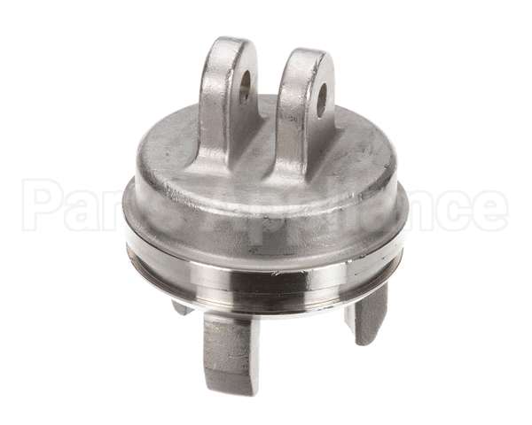 00-077466 Hobart Plug-Drain