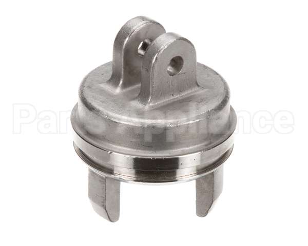 00-077466 Hobart Plug-Drain