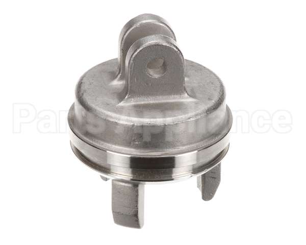 00-077466 Hobart Plug-Drain