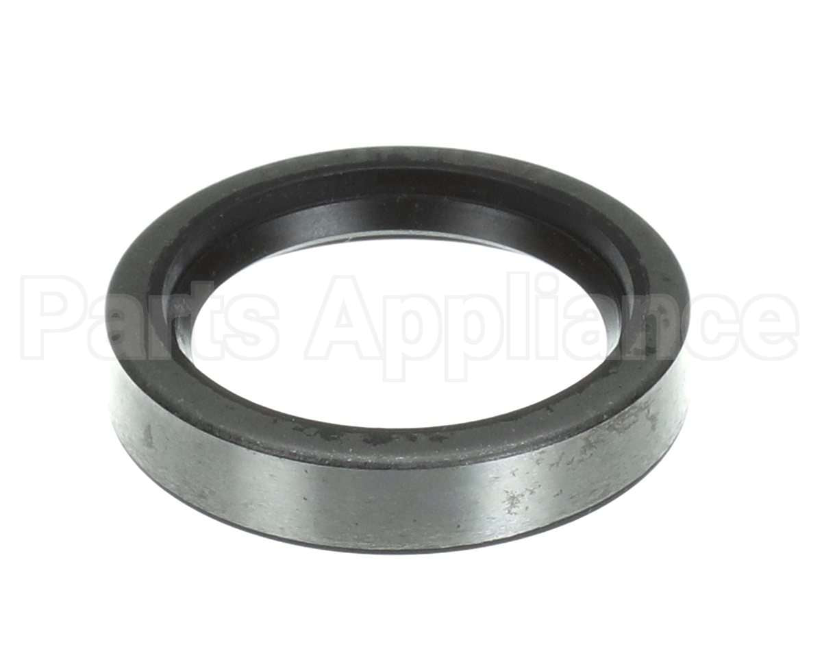 00-077482-00001 Hobart Seal