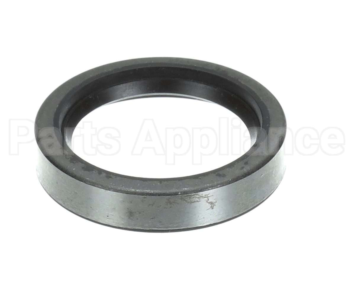 00-077482-00001 Hobart Seal