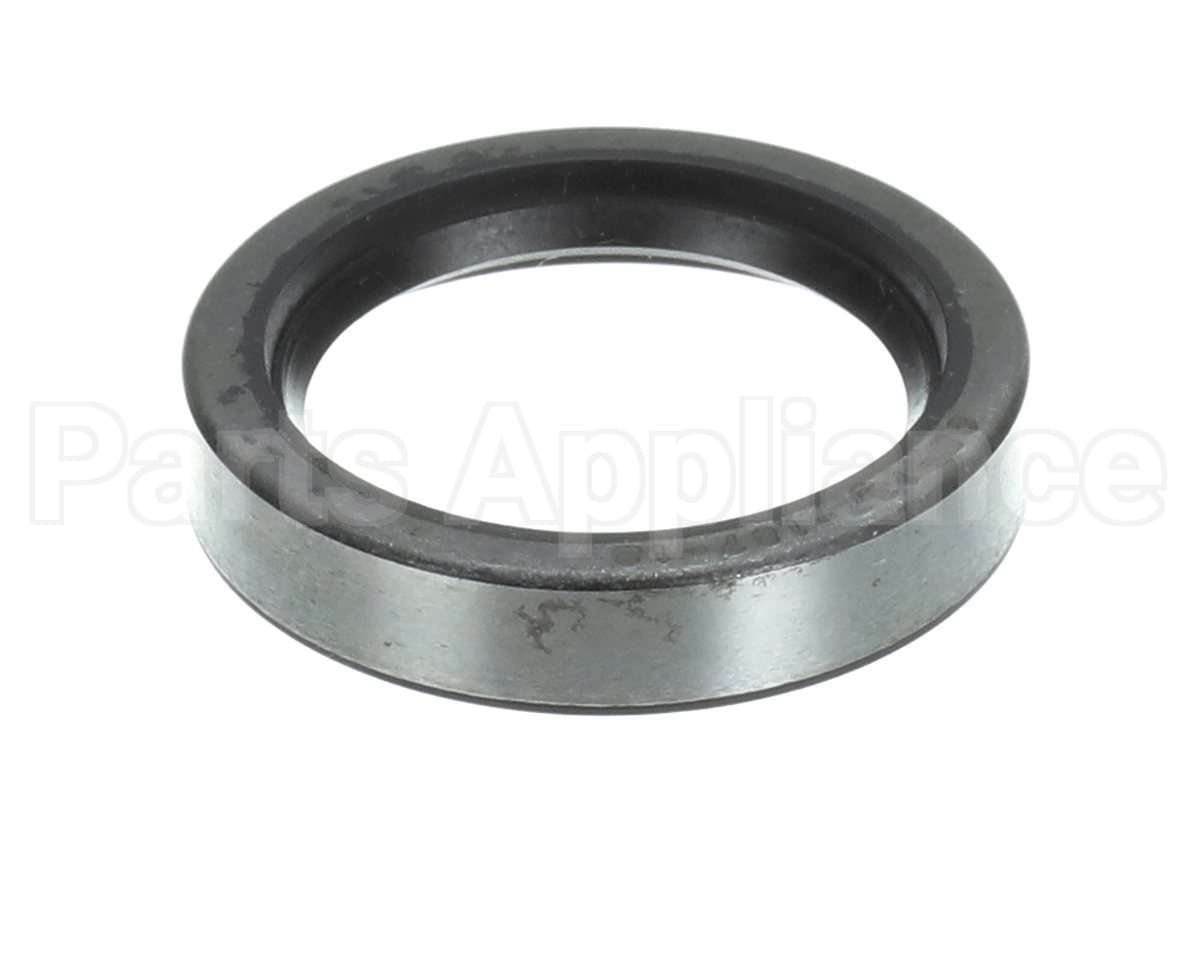 00-077482-00001 Hobart Seal