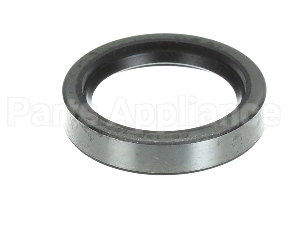 00-077482-00001 Hobart Seal