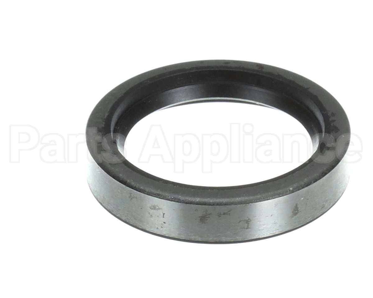 00-077482-00001 Hobart Seal