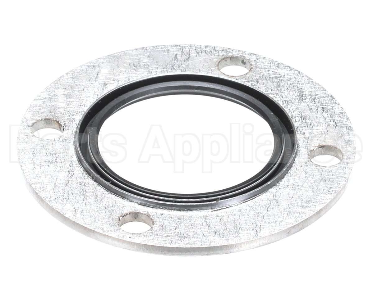 00-077510-00002 Hobart Washer Seal