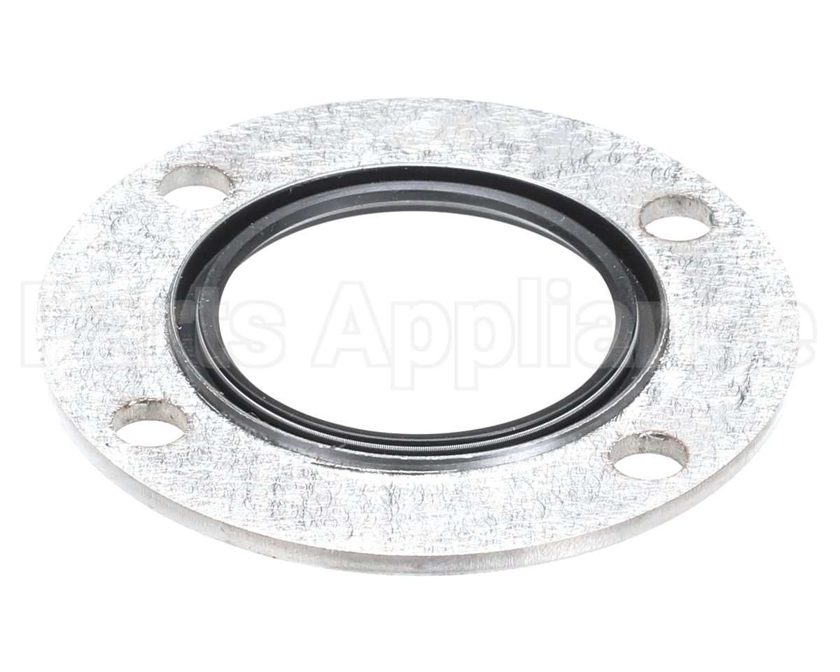 00-077510-00002 Hobart Washer Seal
