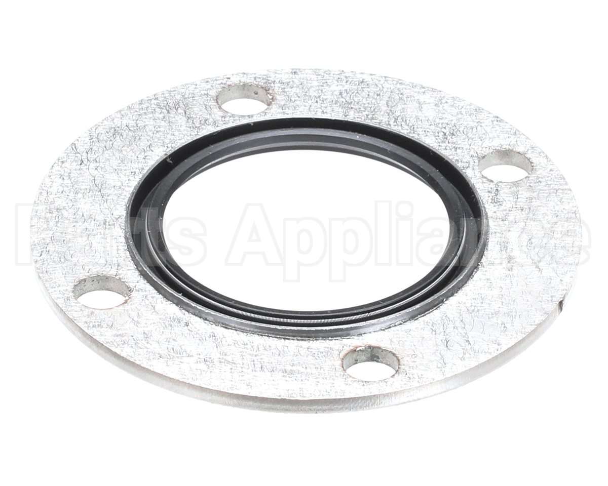 00-077510-00002 Hobart Washer Seal