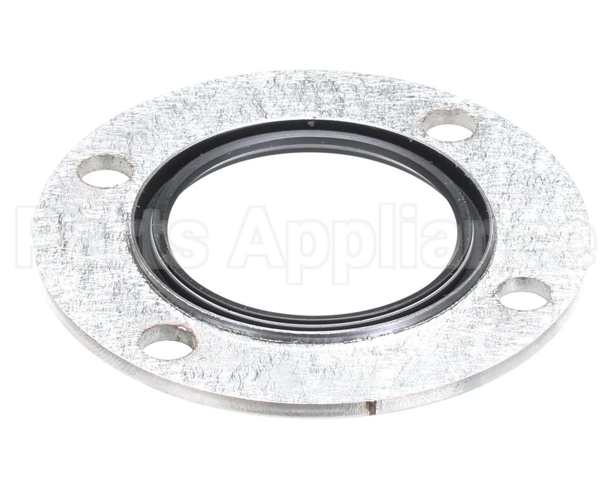 00-077510-00002 Hobart Washer Seal
