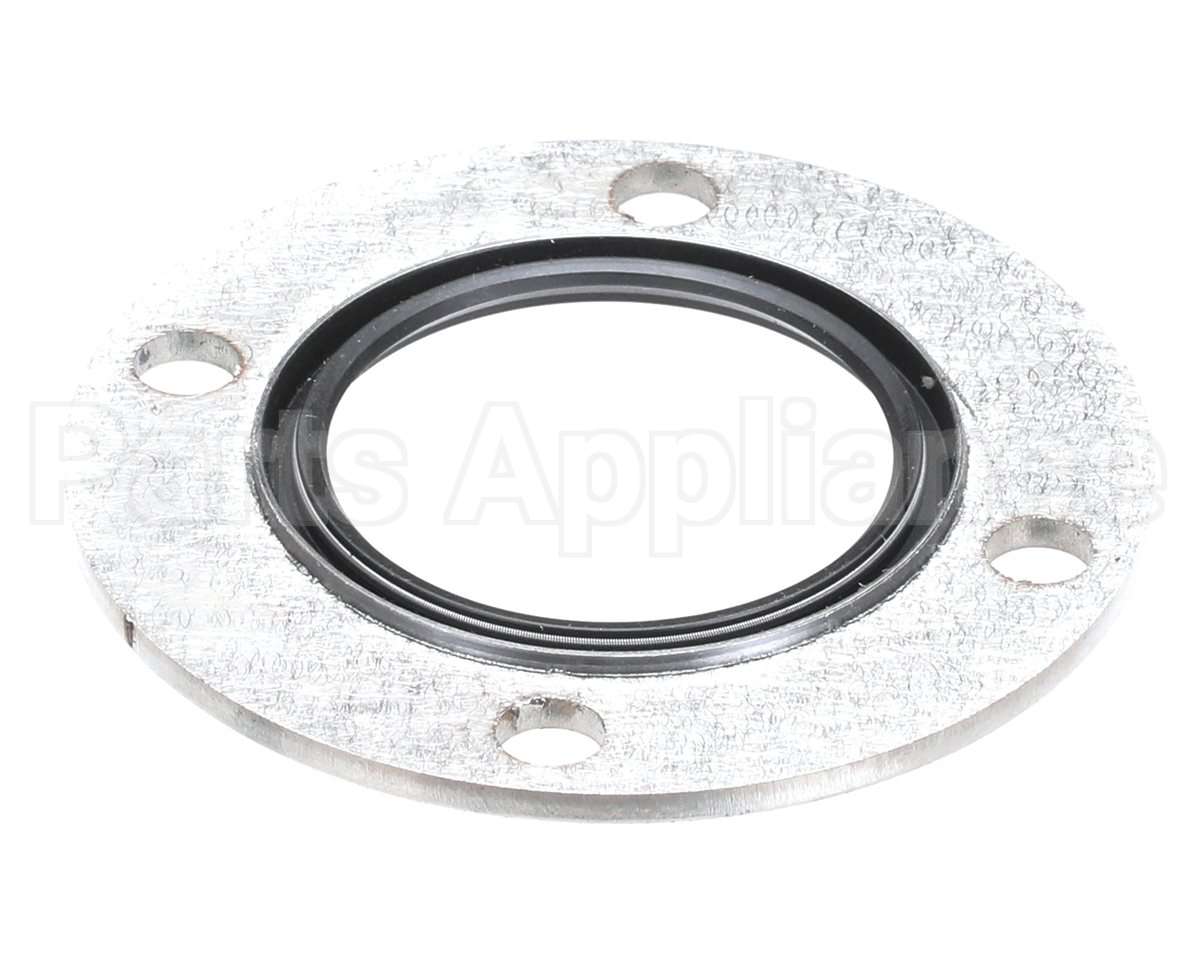 00-077510-00002 Hobart Washer Seal