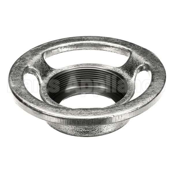 00-077643-00002 Compatible Midwest Appliance Parts Adjusting Ring