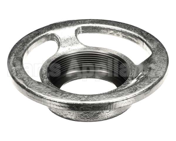 00-077643-00002 Hobart Adjusting Ring