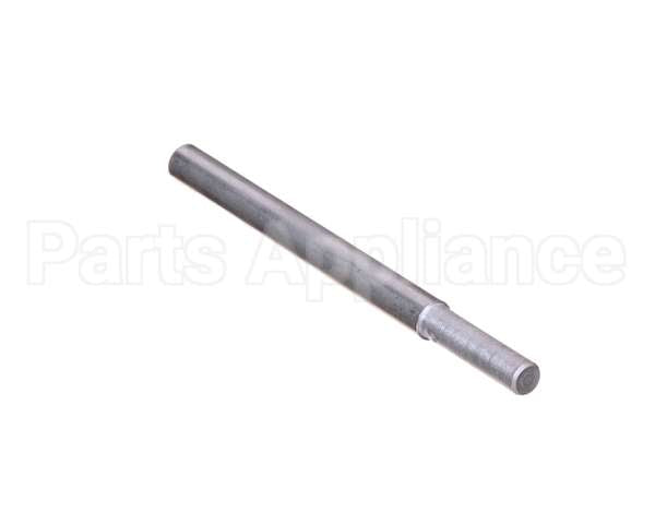 00-077843 Hobart Worm Shaft