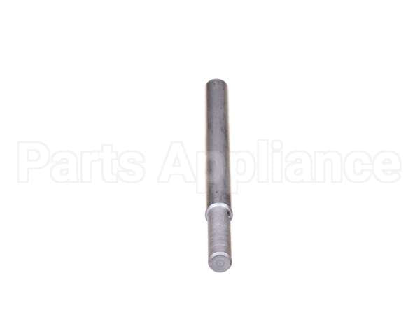 00-077843 Hobart Worm Shaft
