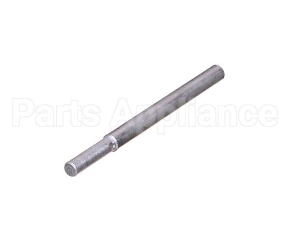 00-077843 Hobart Worm Shaft