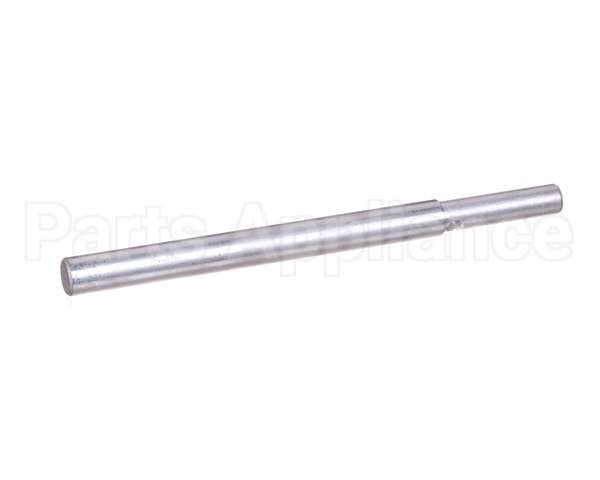 00-077843 Hobart Worm Shaft