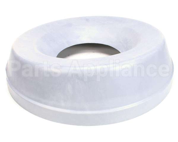 00-077919 Hobart Hopper-Top