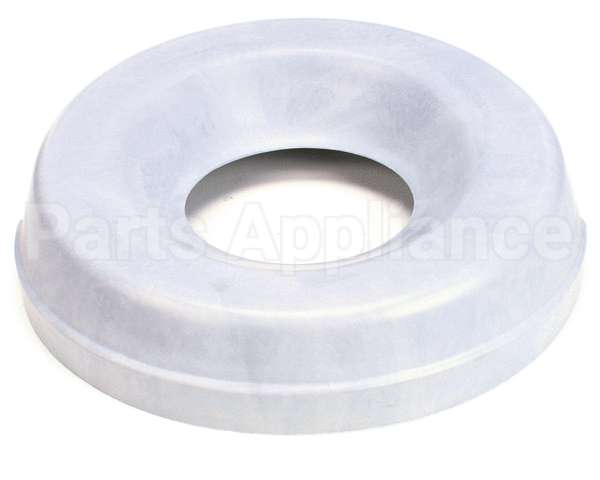 00-077919 Hobart Hopper-Top