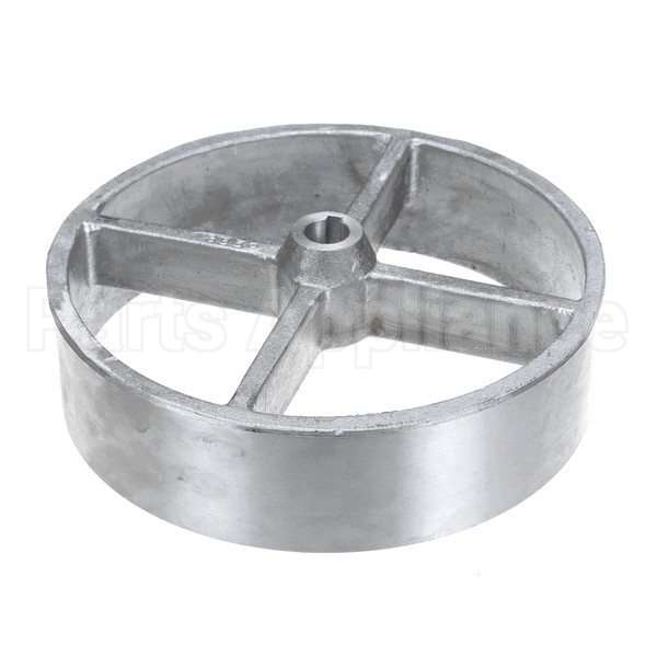 00-077962 Compatible Midwest Appliance Parts Pulley