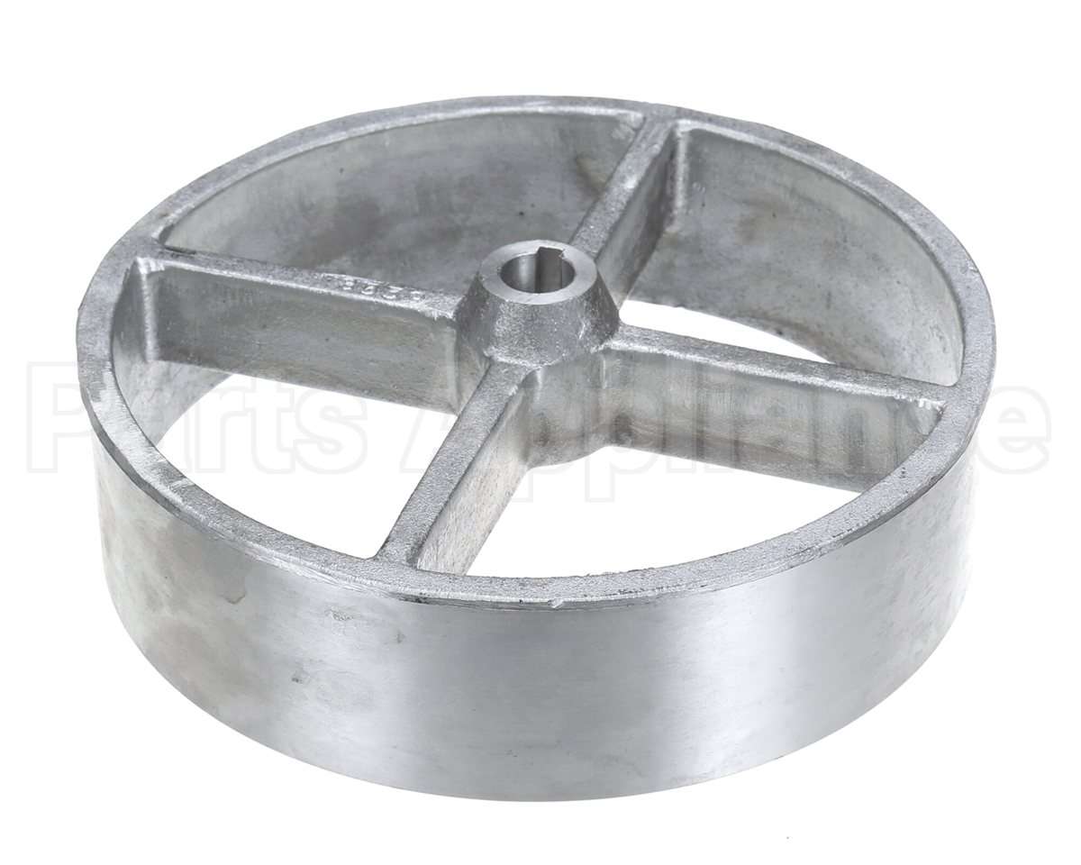 00-077962 Hobart Pulley