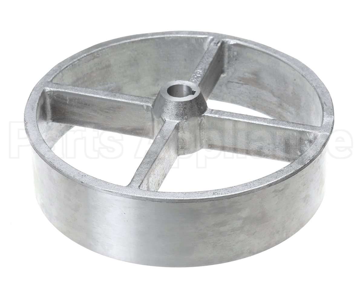 00-077962 Hobart Pulley