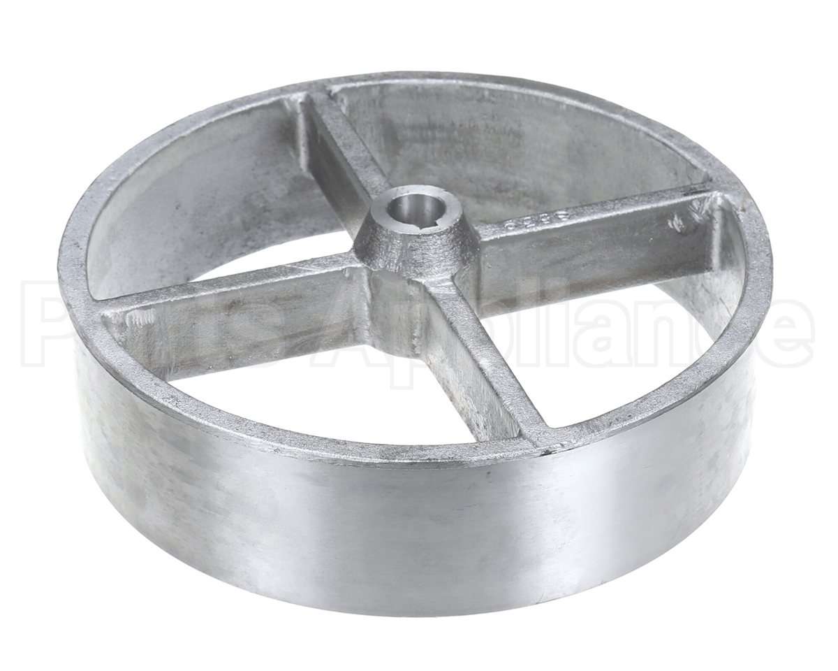 00-077962 Hobart Pulley